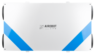 Airobot Lite